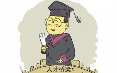 武汉77779193永利光电2010年招收博士后简章