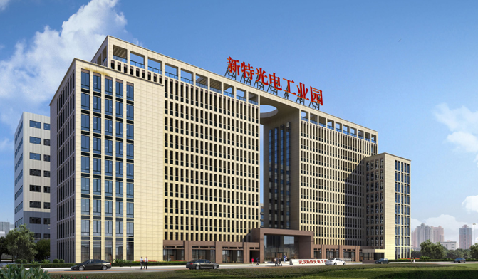 武汉77779193永利光电技术有限公司
